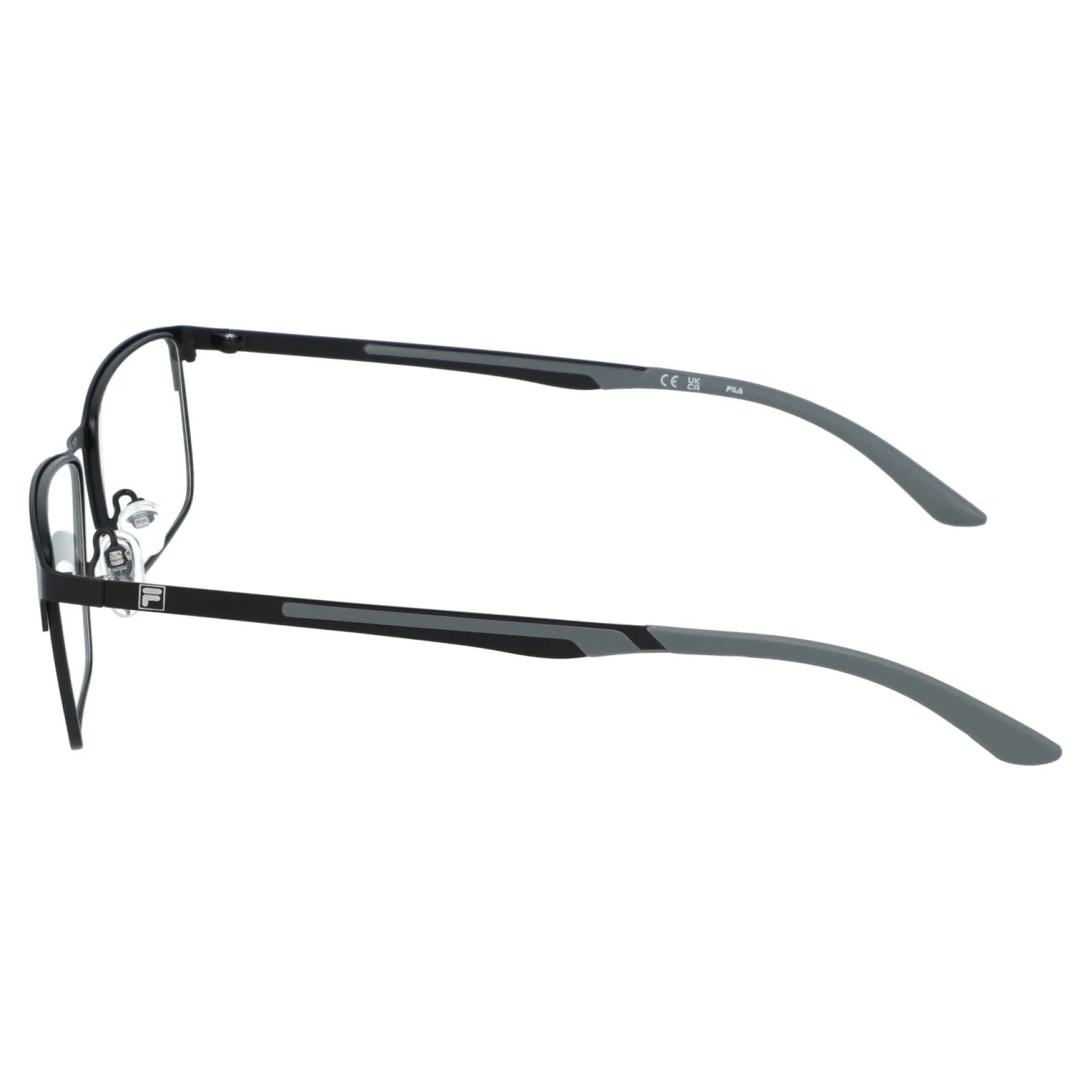 Gafas graduadas Fila VF9943