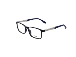 Gafas graduadas Fila VF9137