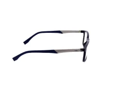 Gafas graduadas Fila VF9137