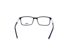 Gafas graduadas Fila VF9137