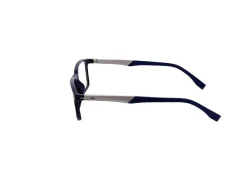 Gafas graduadas Fila VF9137