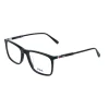 Gafas graduadas Fila VF9403
