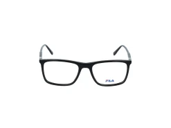 Gafas graduadas Fila VF9403