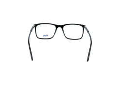 Gafas graduadas Fila VF9403