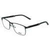 Gafas graduadas Fila VF9840
