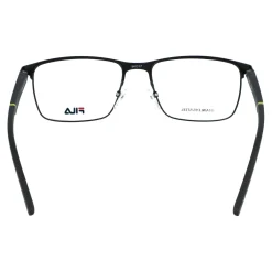Gafas graduadas Fila VF9840