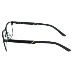 Gafas graduadas Fila VF9840