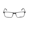 Gafas graduadas Fila VF9174
