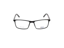 Gafas graduadas Fila VF9174