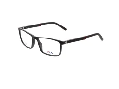 Gafas graduadas Fila VF9174