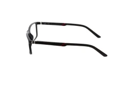 Gafas graduadas Fila VF9174