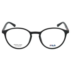 Gafas graduadas Fila VF9324
