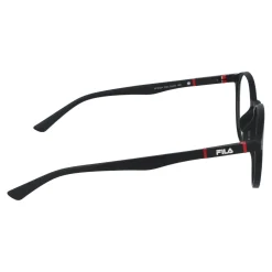 Gafas graduadas Fila VF9324