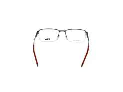 Gafas graduadas Fila VF9989