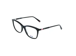 Gafas graduadas Fila VF9402