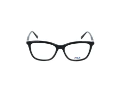 Gafas graduadas Fila VF9402