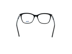 Gafas graduadas Fila VF9402