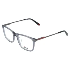 Gafas graduadas Fila VFI720