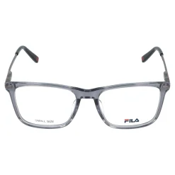 Gafas graduadas Fila VFI720