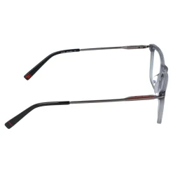 Gafas graduadas Fila VFI720