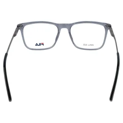Gafas graduadas Fila VFI720