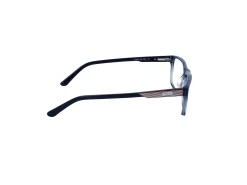 Gafas graduadas Fila VFI034