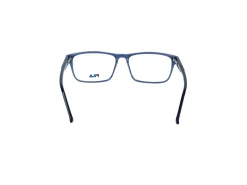 Gafas graduadas Fila VFI034