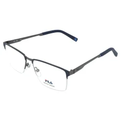 Gafas graduadas Fila VFI714