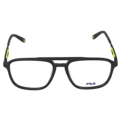 Gafas graduadas Fila VFI881