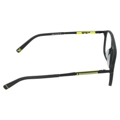 Gafas graduadas Fila VFI881
