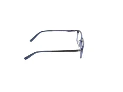 Gafas graduadas Fila VFI532