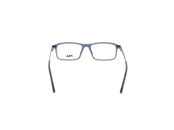 Gafas graduadas Fila VFI532