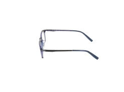 Gafas graduadas Fila VFI532