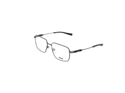 Gafas graduadas Fila VFI534