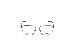Gafas graduadas Fila VFI534
