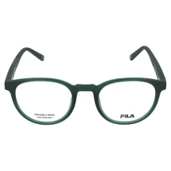 Gafas graduadas Fila VFI992