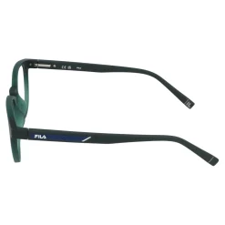 Gafas graduadas Fila VFI992