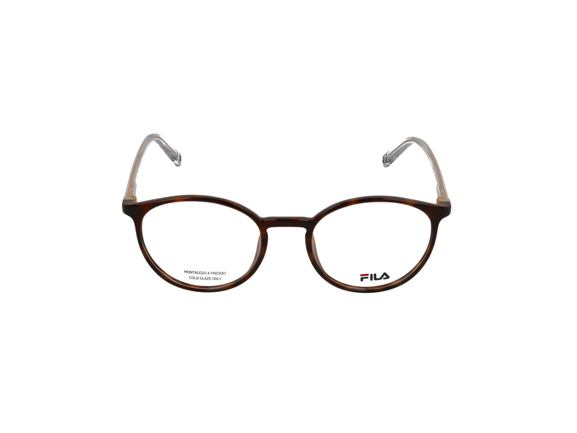 Gafas graduadas Fila VFI201