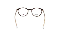 Gafas graduadas Fila VFI201