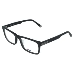 Gafas graduadas Fila VFI999