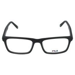 Gafas graduadas Fila VFI999