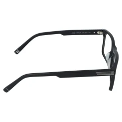 Gafas graduadas Fila VFI999