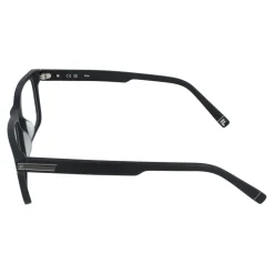 Gafas graduadas Fila VFI999