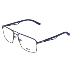 Gafas graduadas Fila VFI996