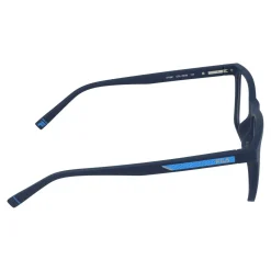 Gafas graduadas Fila VFI991