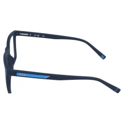 Gafas graduadas Fila VFI991
