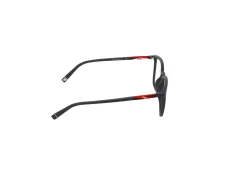 Gafas graduadas Fila VFI541