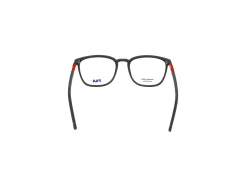 Gafas graduadas Fila VFI541