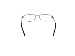 Gafas graduadas Fila VFI441