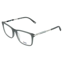 Gafas graduadas Fila VFI880